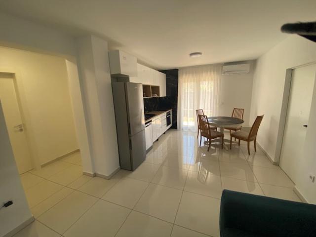 Guest House Ana Residence Zadar Exterior foto