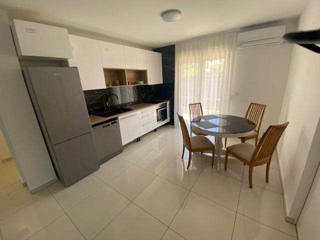 Guest House Ana Residence Zadar Exterior foto