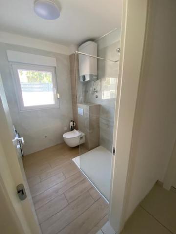 Guest House Ana Residence Zadar Exterior foto
