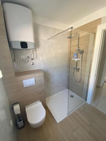 Guest House Ana Residence Zadar Exterior foto