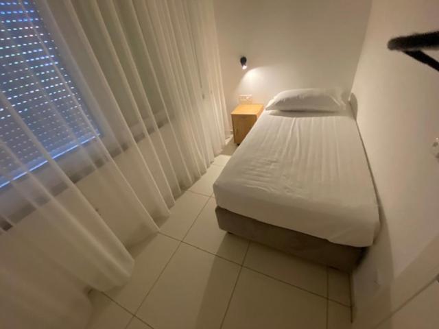 Guest House Ana Residence Zadar Exterior foto