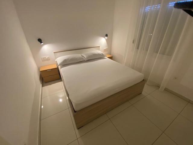 Guest House Ana Residence Zadar Exterior foto